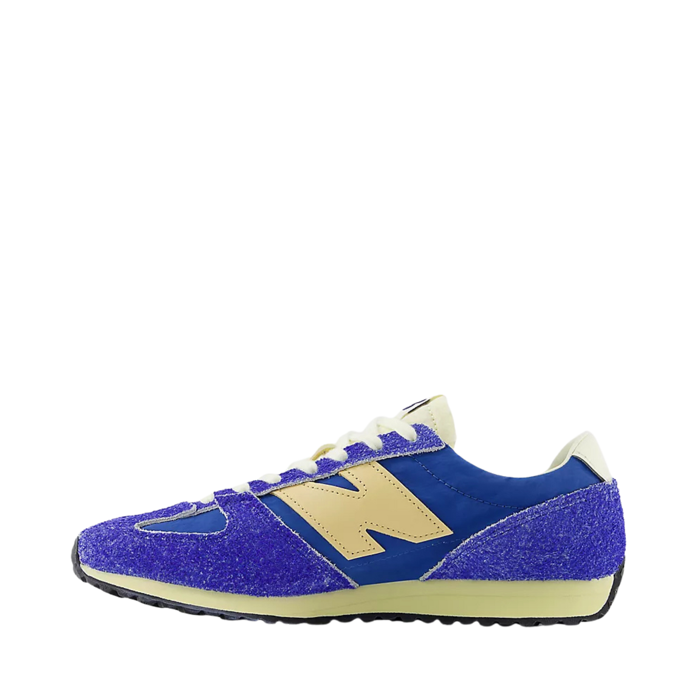 NEW BALANCE U471TA