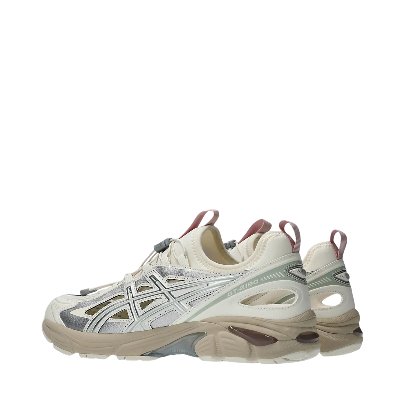 ASICS GT-2160 BREEZE