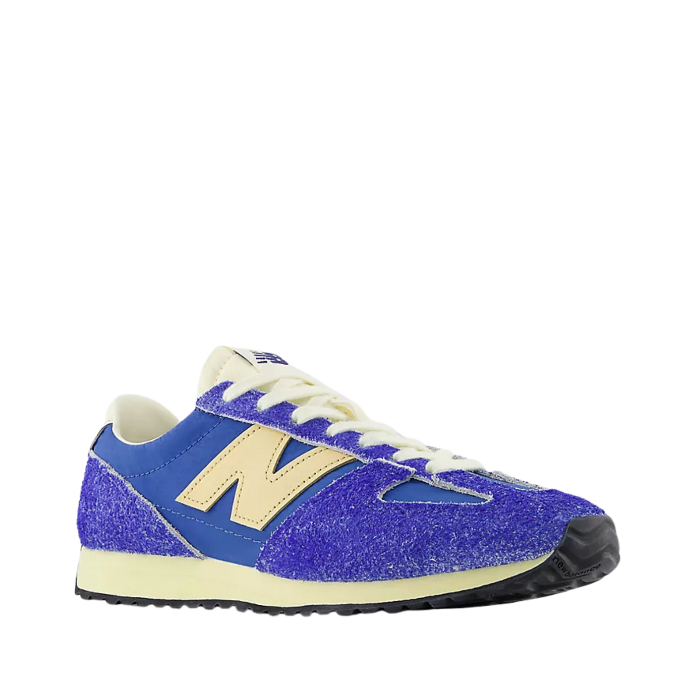 NEW BALANCE U471TA