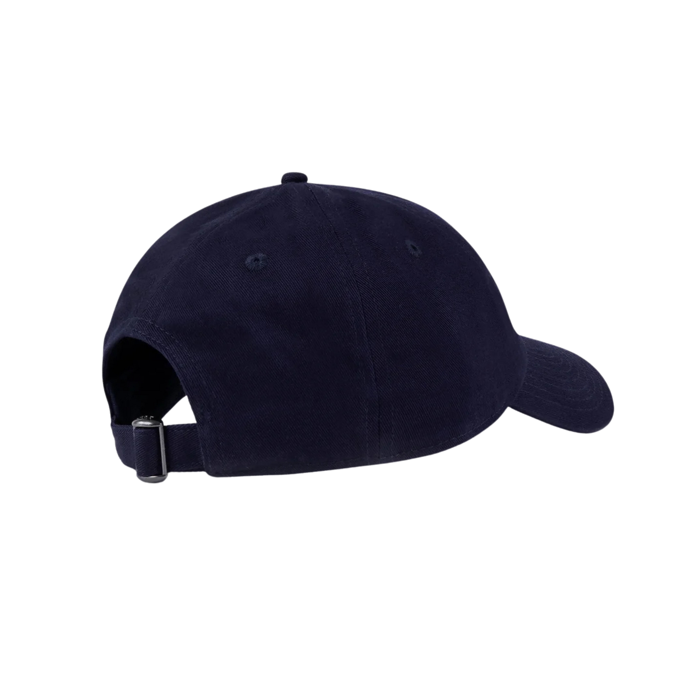 SPORTY & RICH VENDOME HAT
