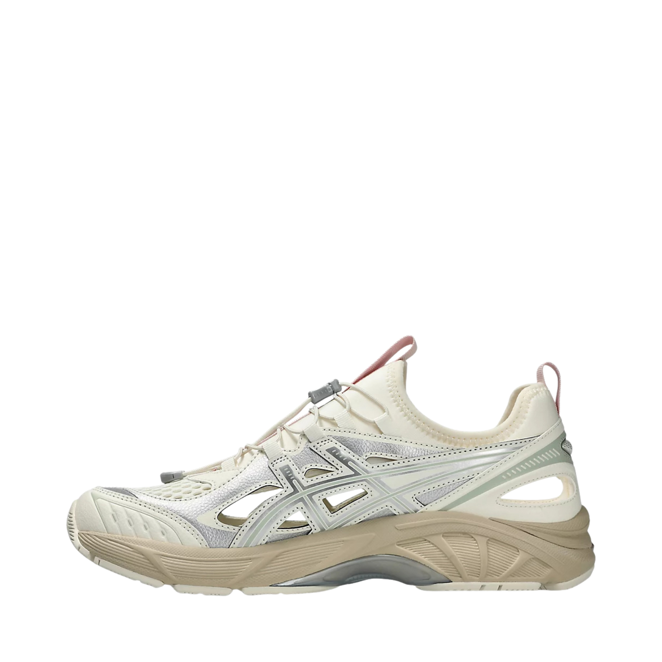 ASICS GT-2160 BREEZE