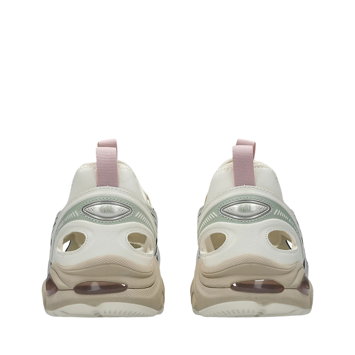 ASICS GT-2160 BREEZE