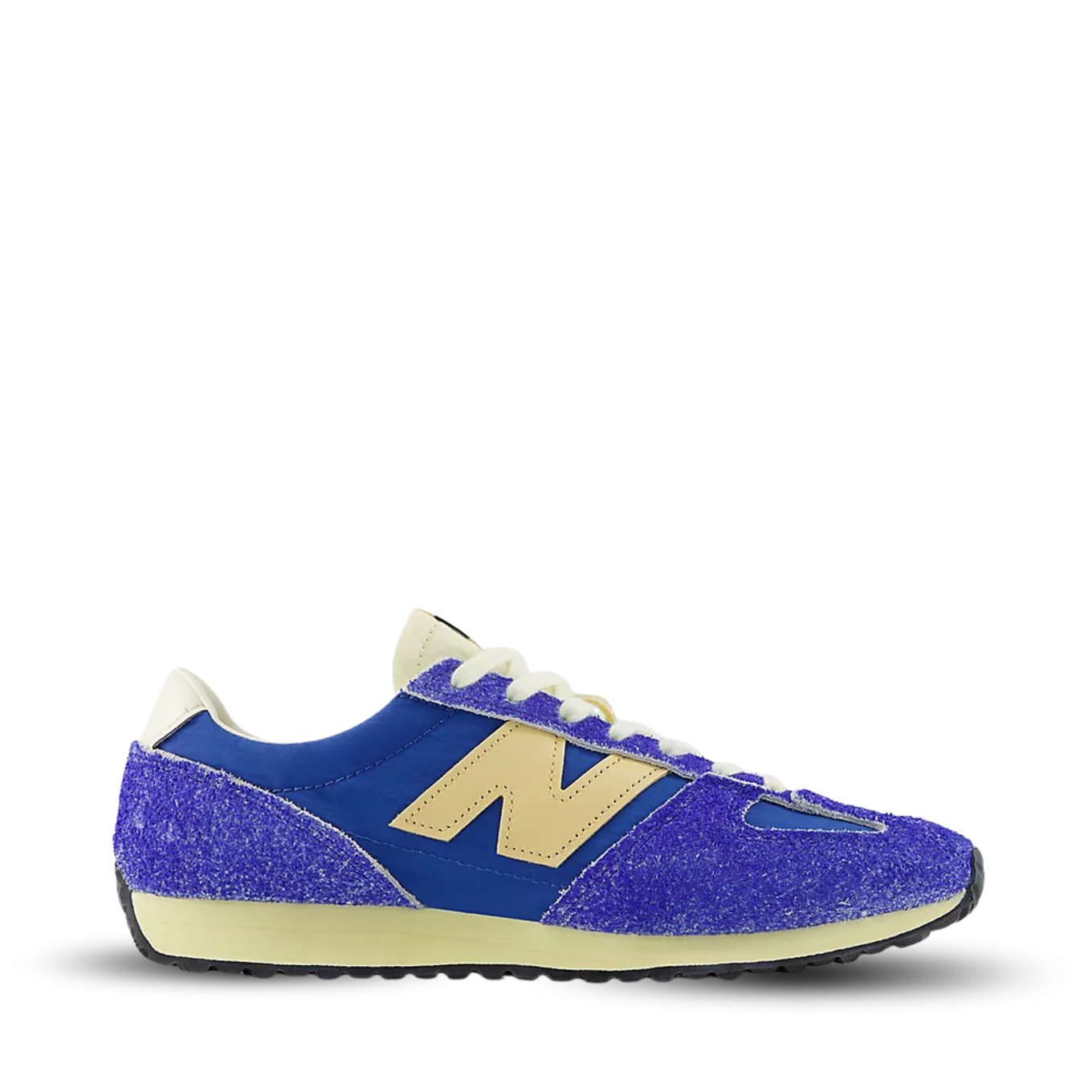 NEW BALANCE U471TA