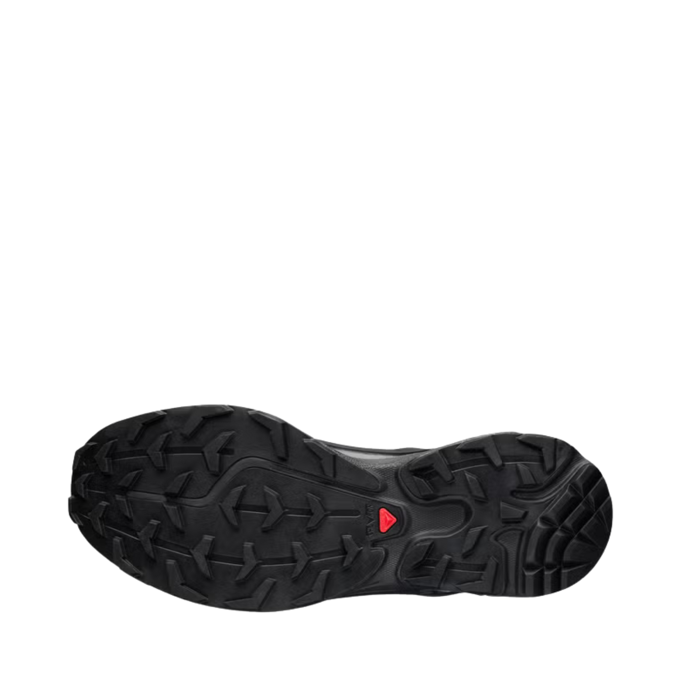 SALOMON XT-6