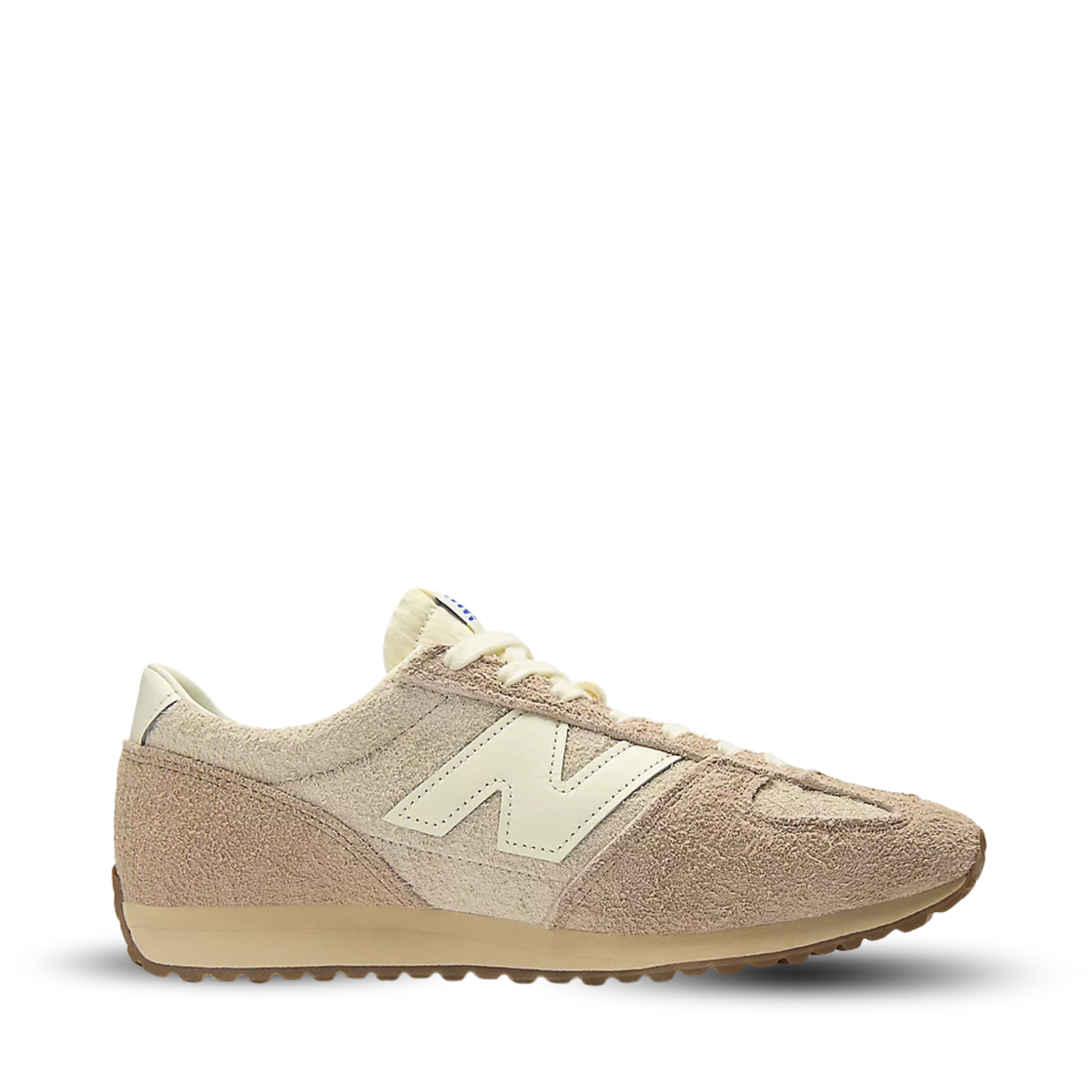 NEW BALANCE U471PSC