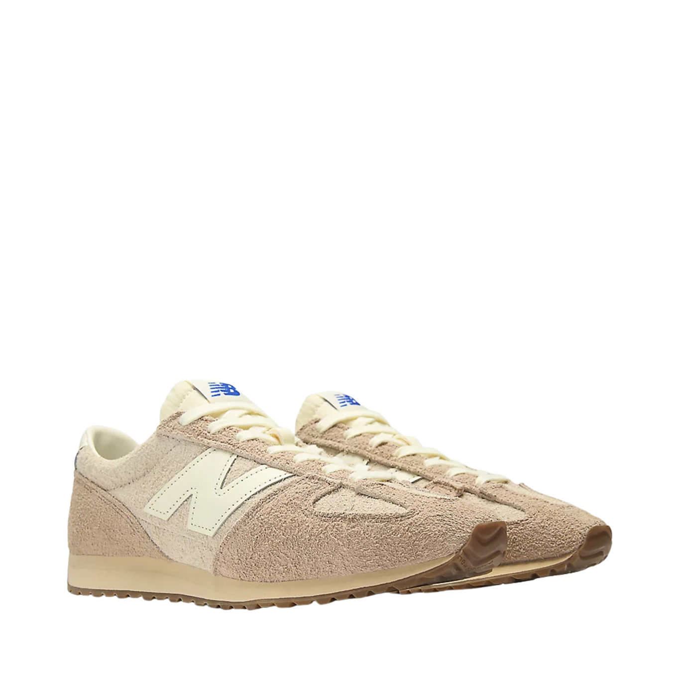 NEW BALANCE U471PSC