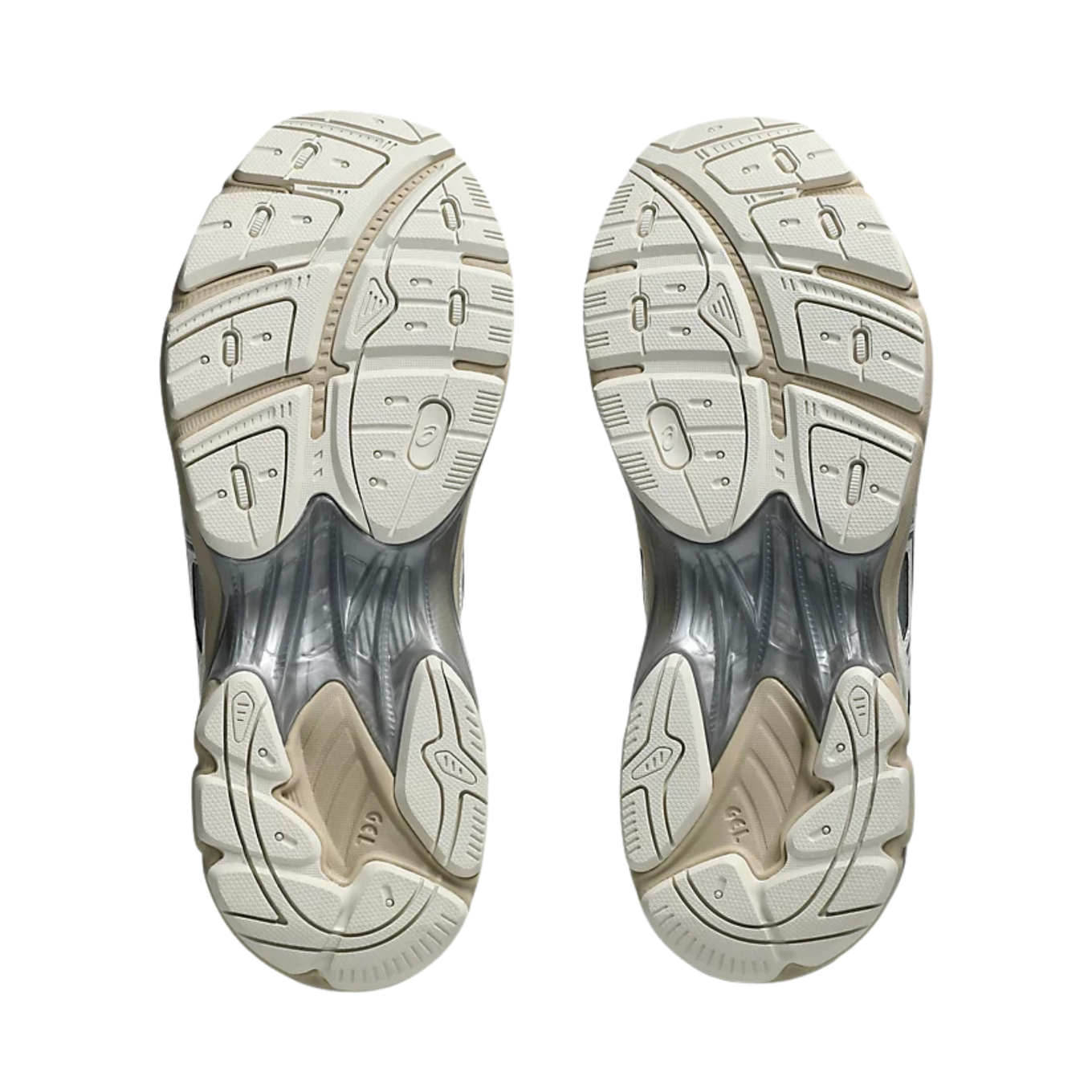 ASICS GT-2160 BREEZE