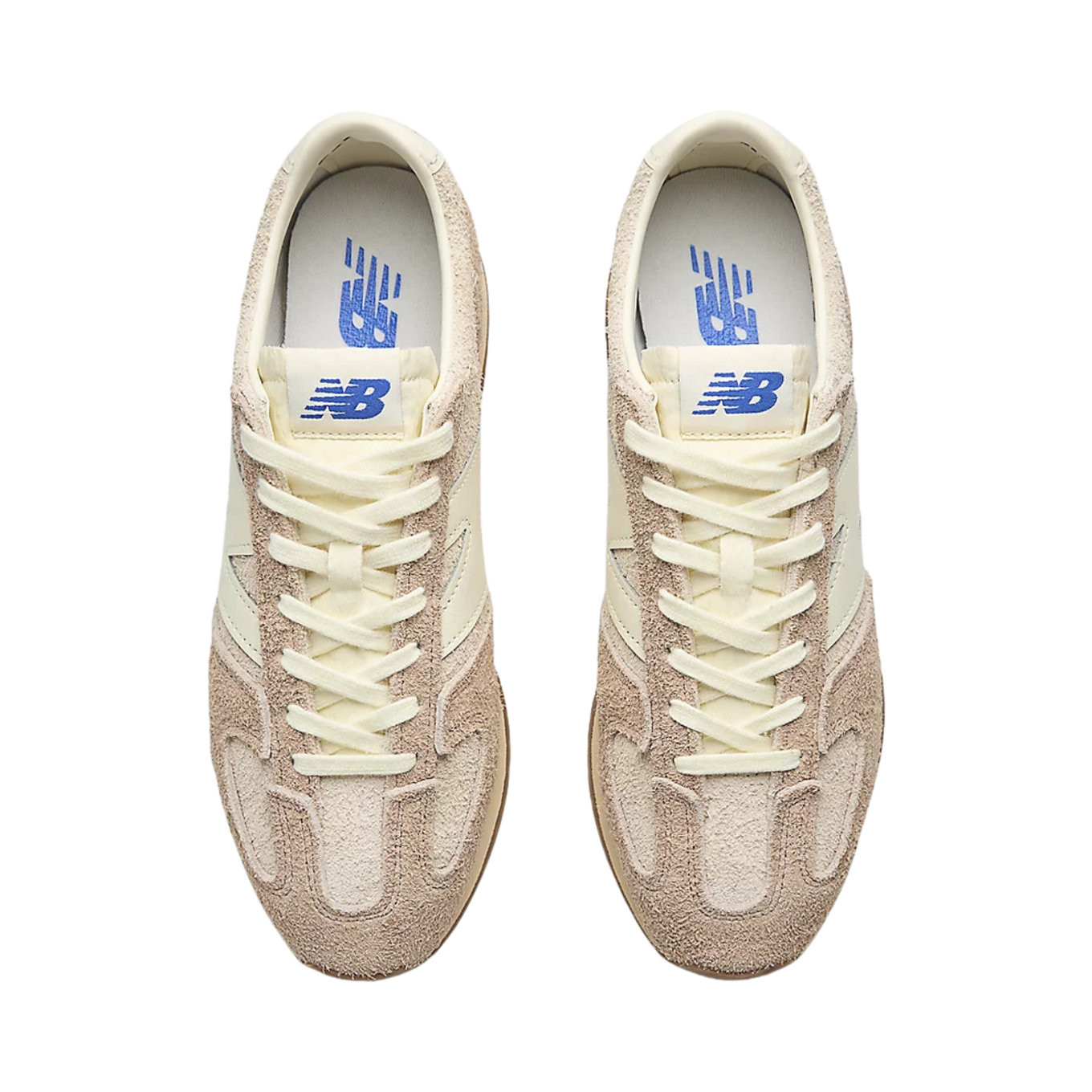 NEW BALANCE U471PSC