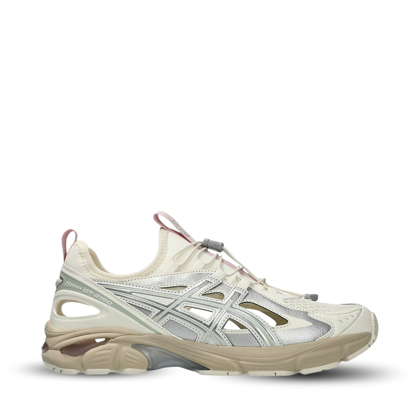 ASICS GT-2160 BREEZE