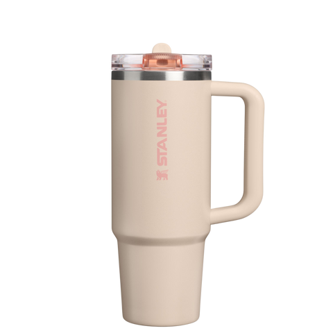STANLEY QUENCHER PROTOUR TUMB