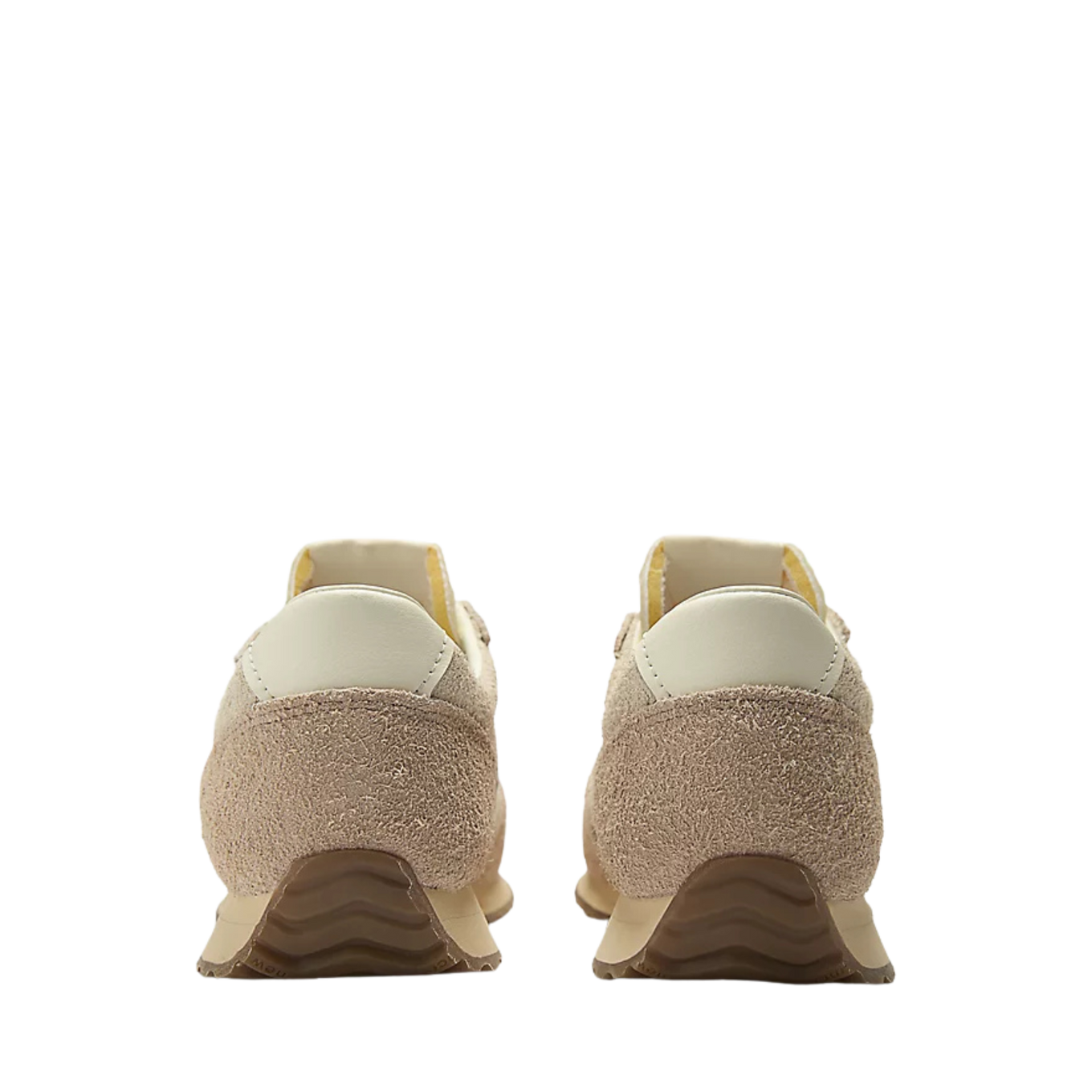 NEW BALANCE U471PSC