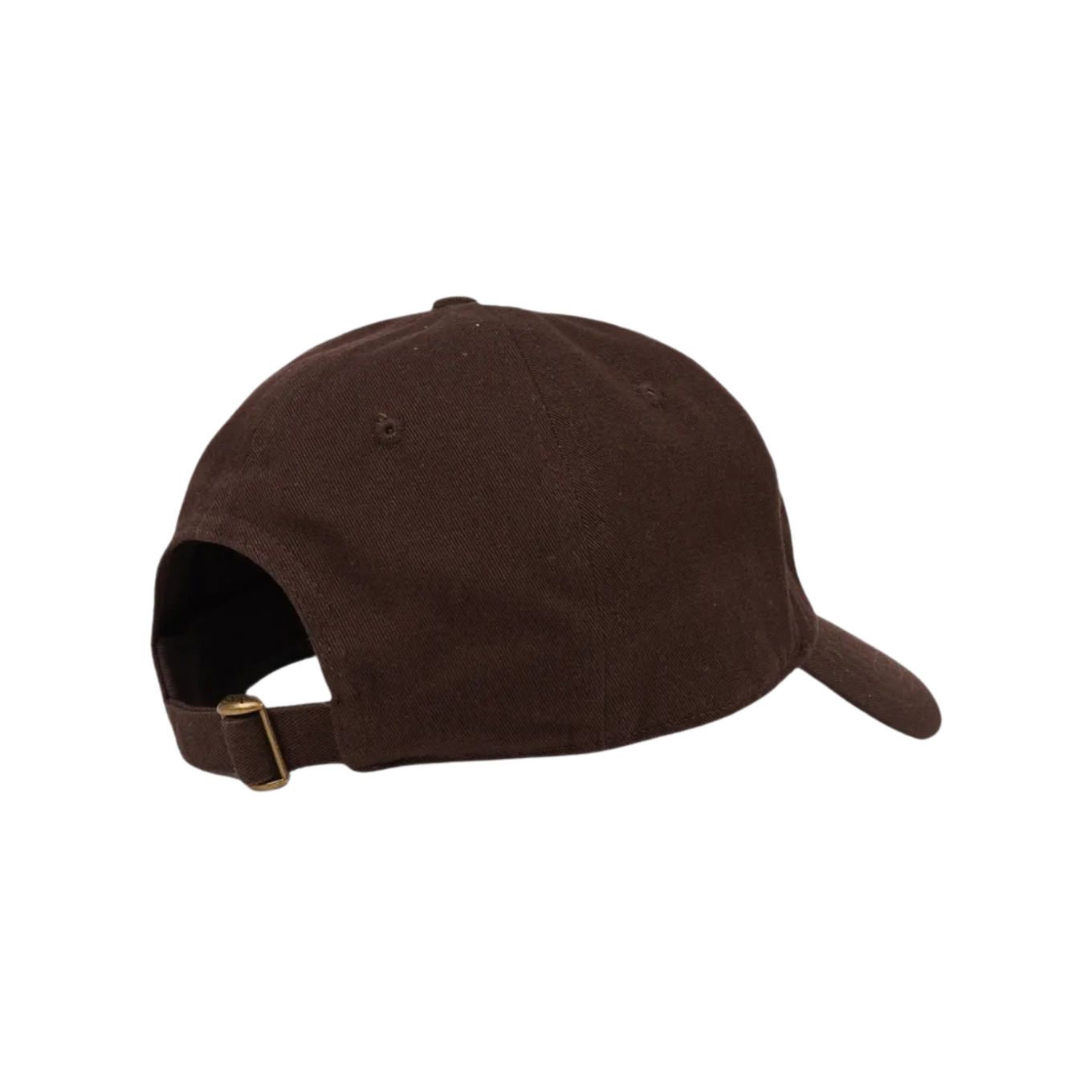 SPORTY & RICH SOHO HAT