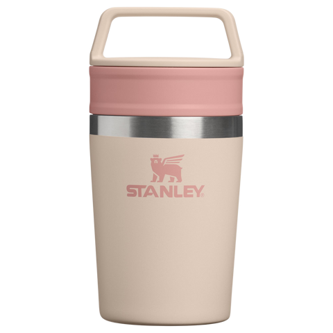 STANLEY CAFE-TO-GO TRAV MUG