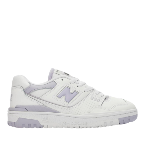 NEW BALANCE BBW550BV