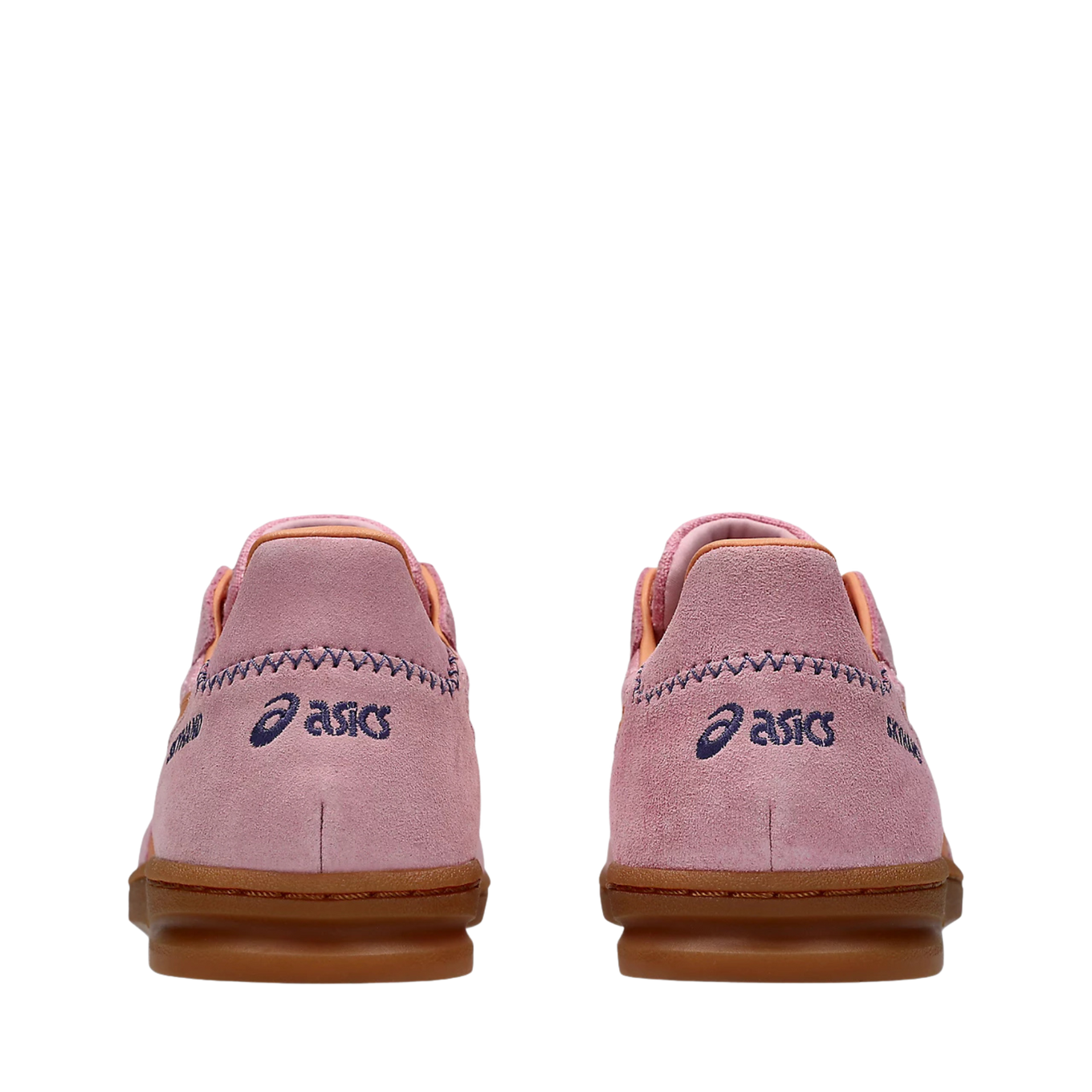 ASICS SKYHAND OG