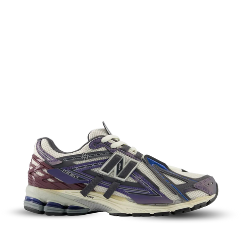 NEW BALANCE U1906ANB