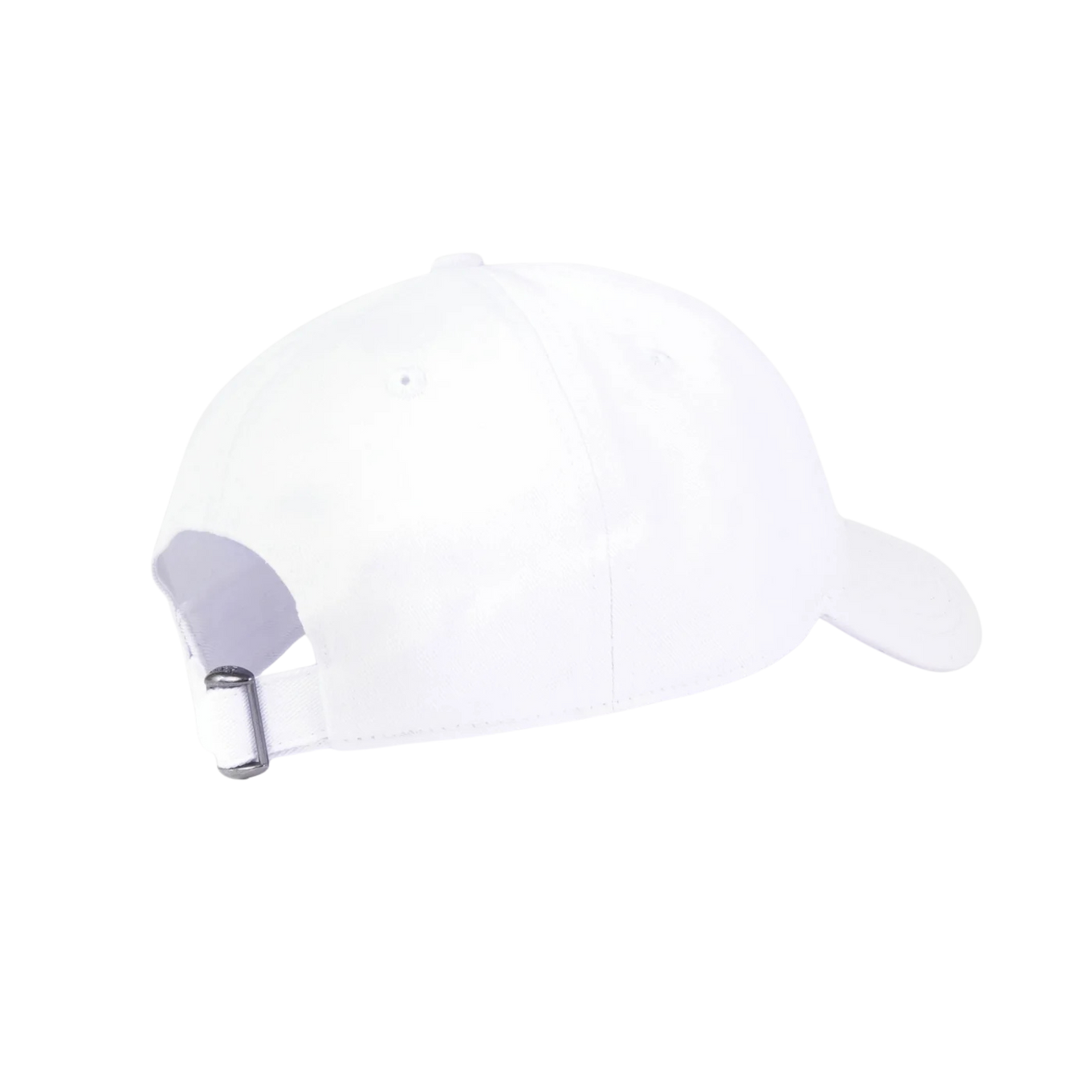 SPORTY & RICH HEALTH IS WEALTH HAT