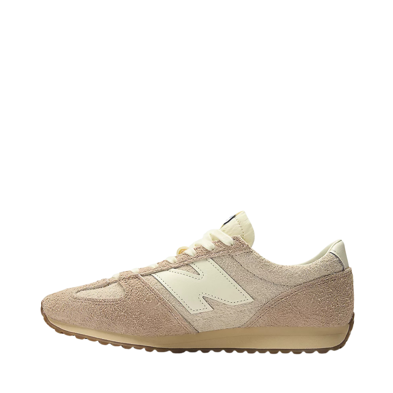 NEW BALANCE U471PSC