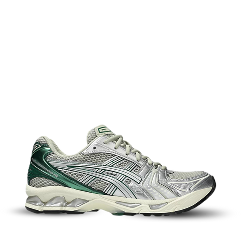 ASICS GEL-KAYANO 14
