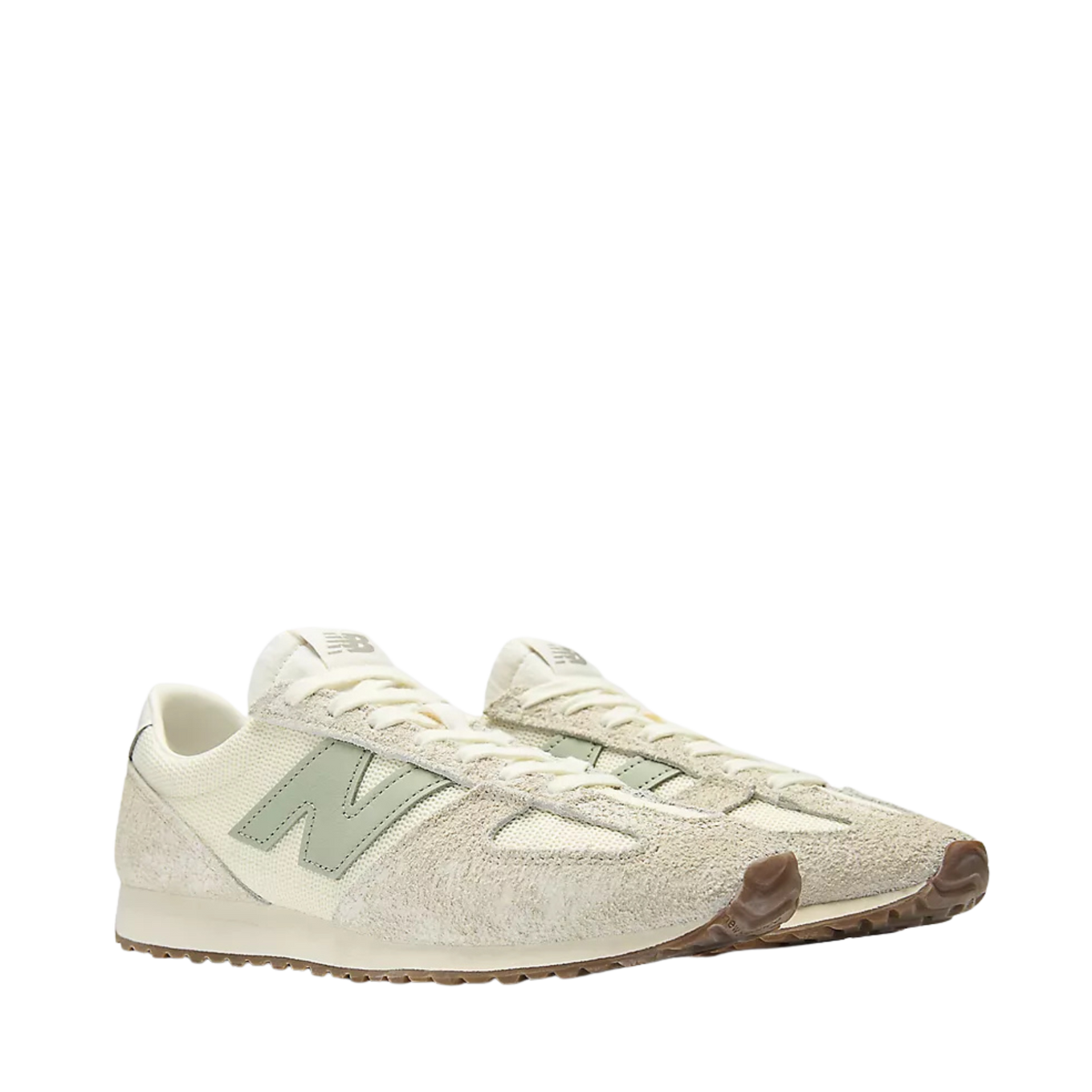 NEW BALANCE U471KAC