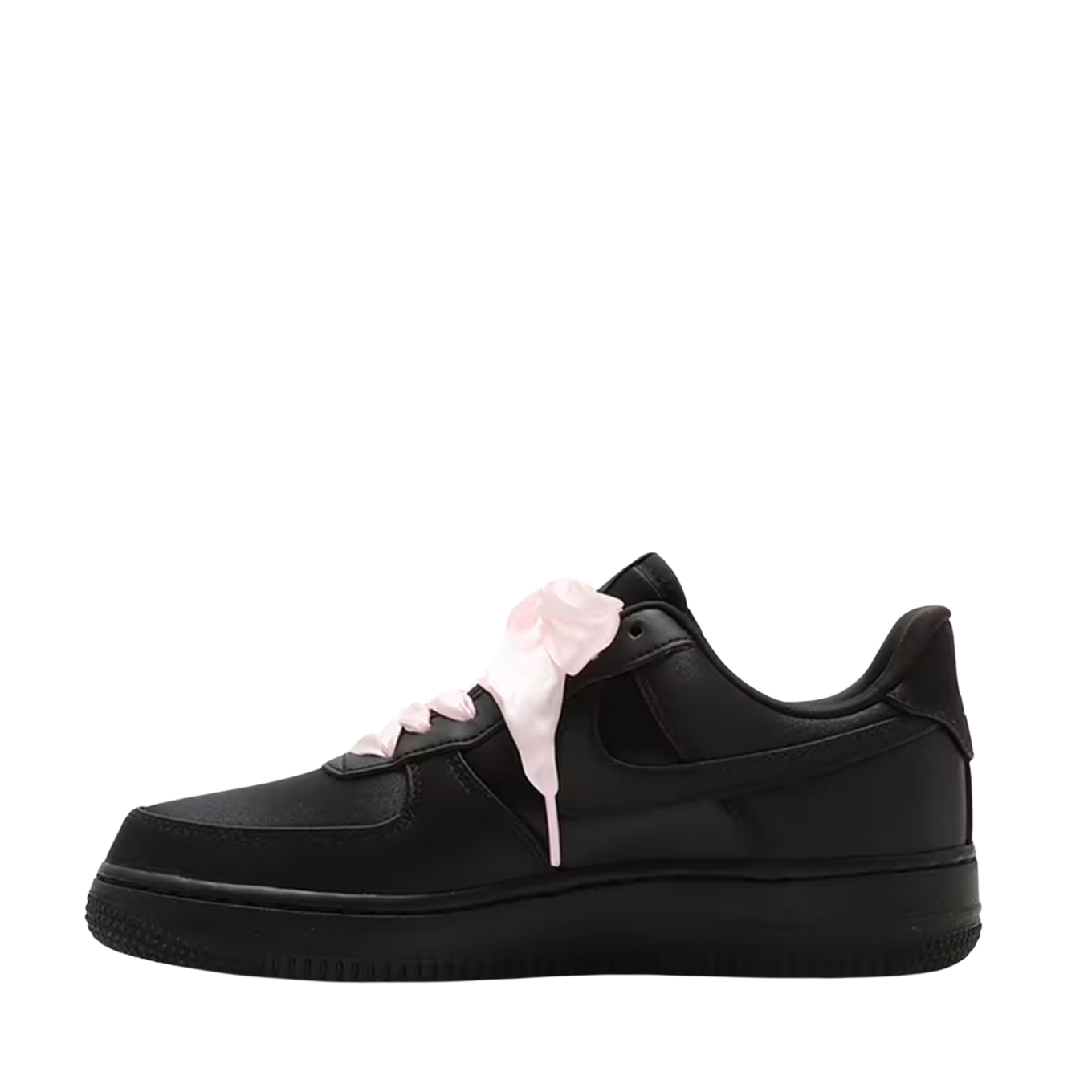 NIKE W AIR FORCE 1  07 LV8