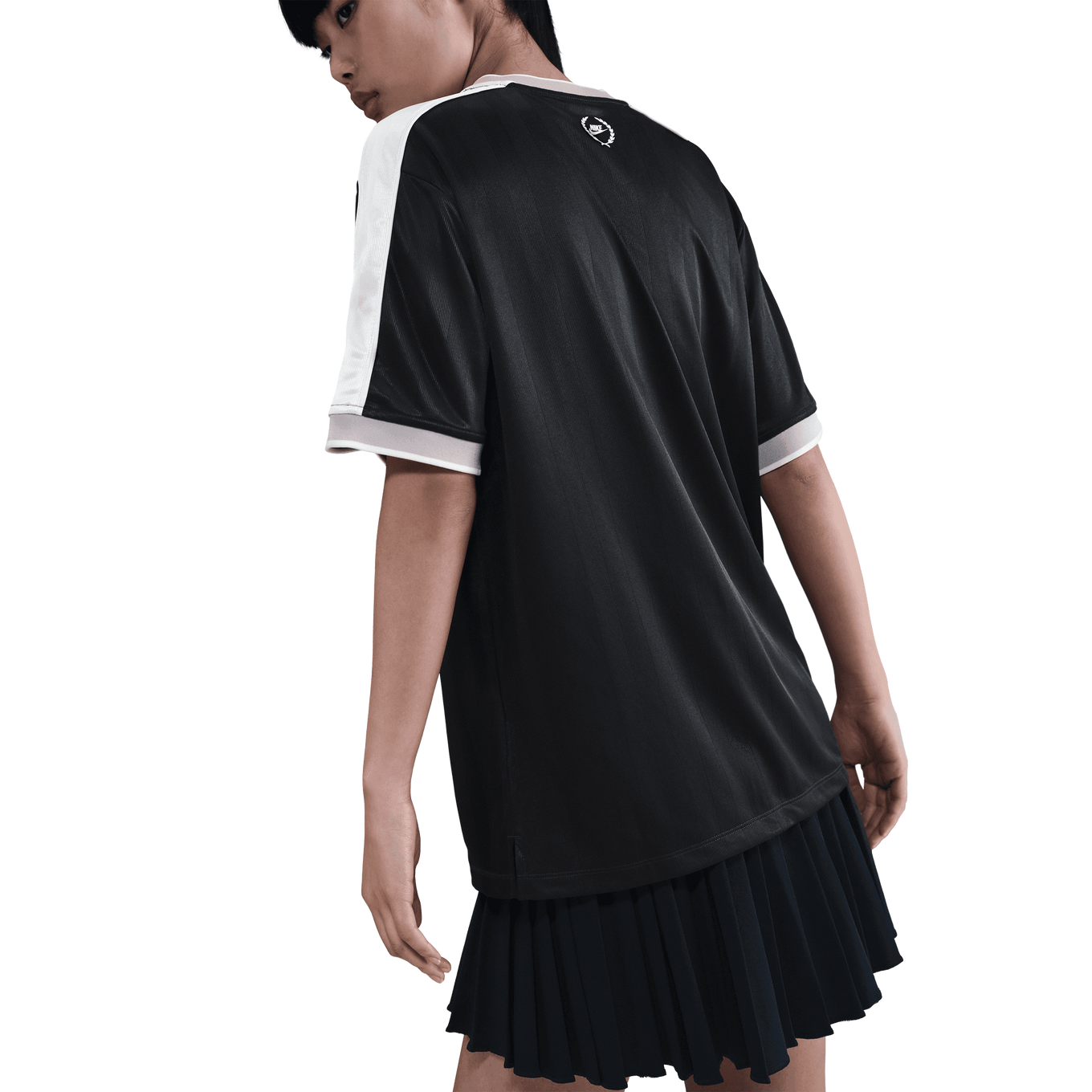 NIKE AS W NSW V NECK JERSEY