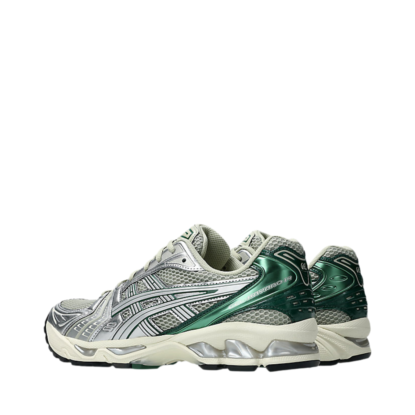 ASICS GEL-KAYANO 14