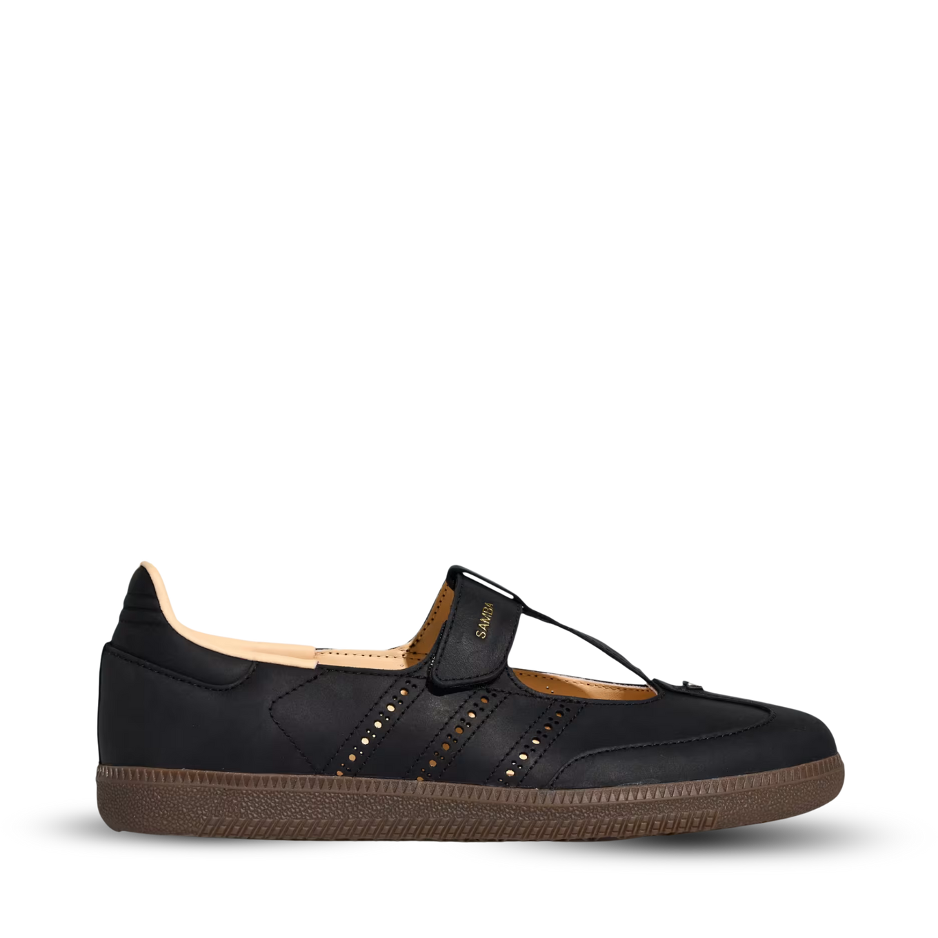 ADIDAS SAMBA JANE W