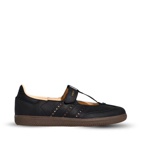 ADIDAS SAMBA JANE W