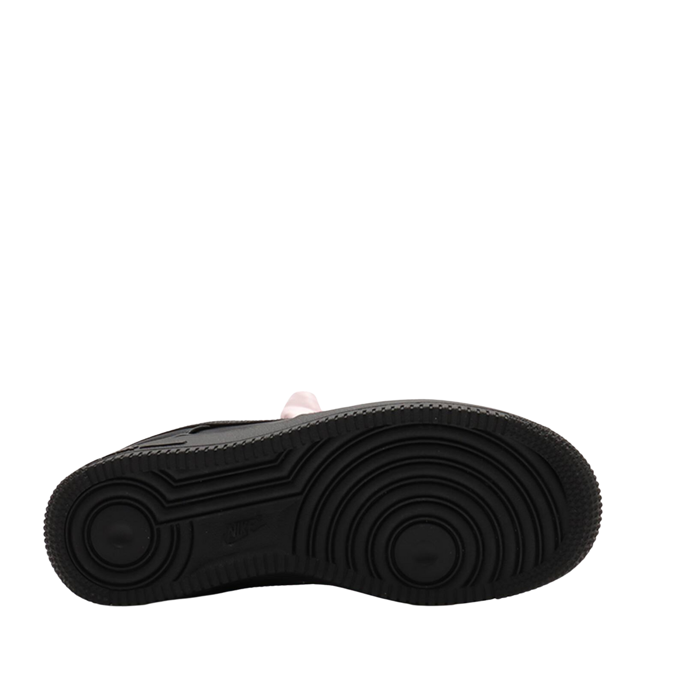 NIKE W AIR FORCE 1  07 LV8