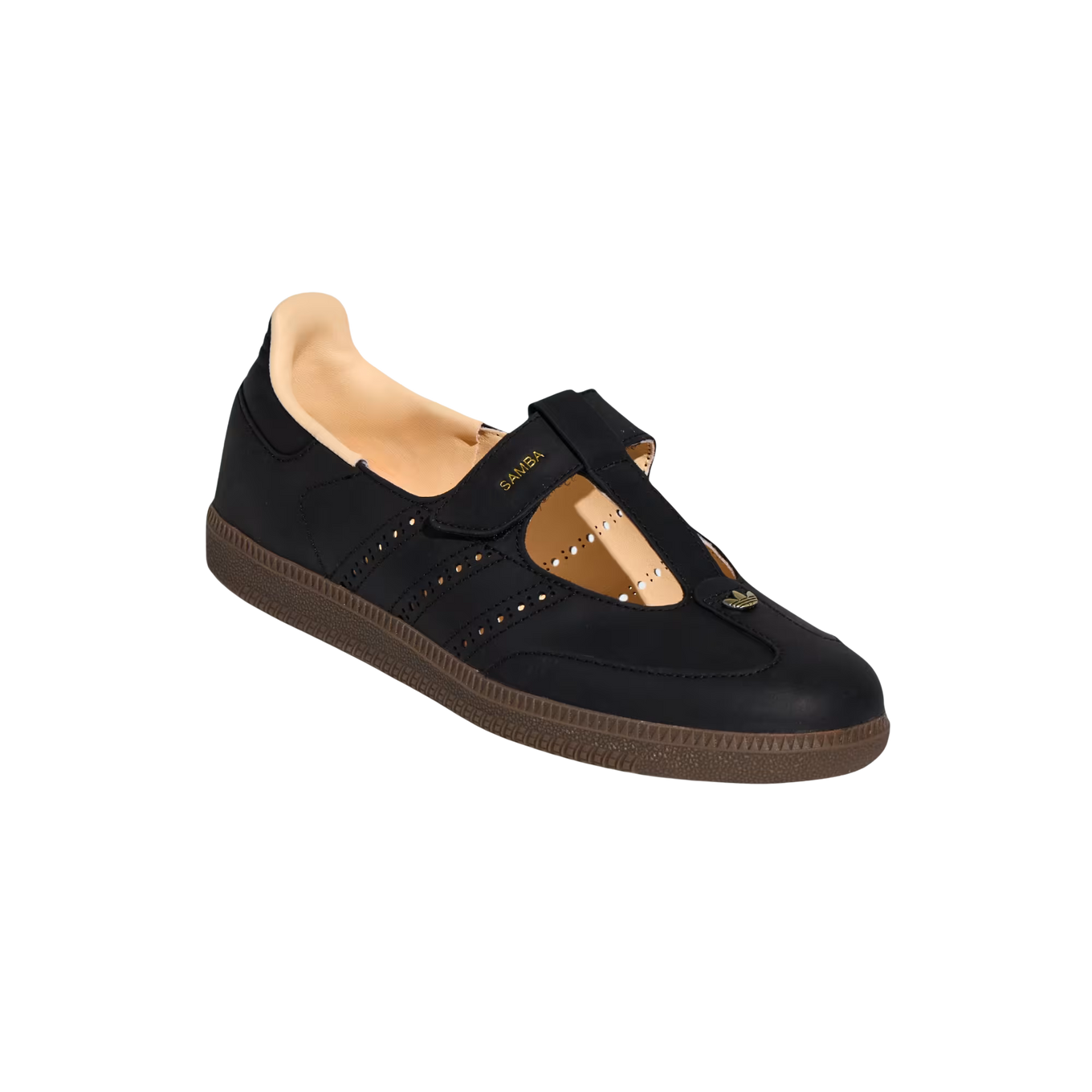 ADIDAS SAMBA JANE W