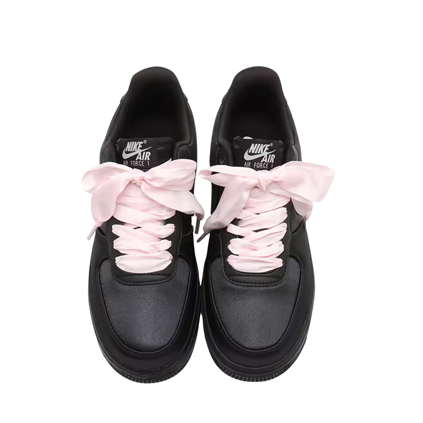 NIKE W AIR FORCE 1  07 LV8