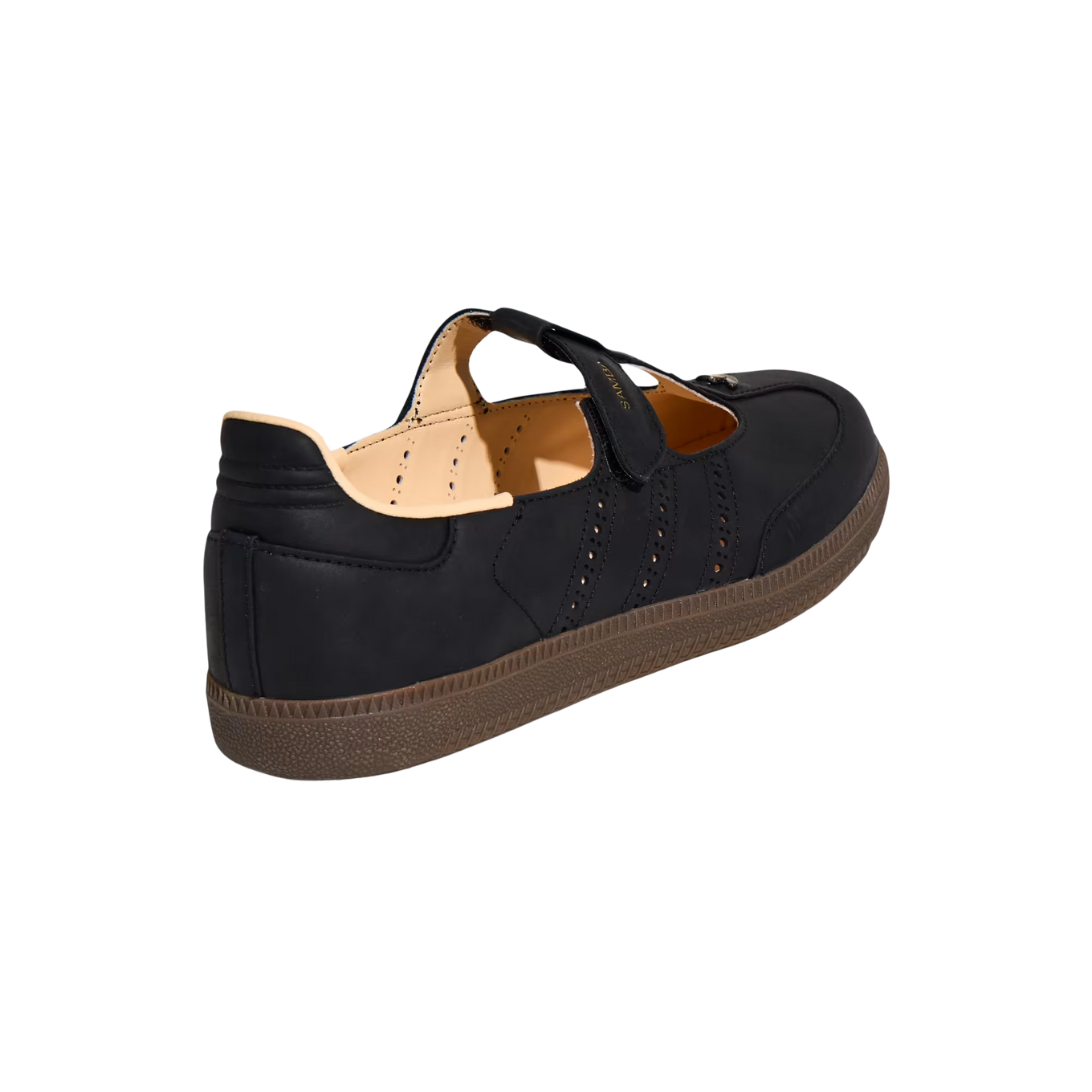 ADIDAS SAMBA JANE W