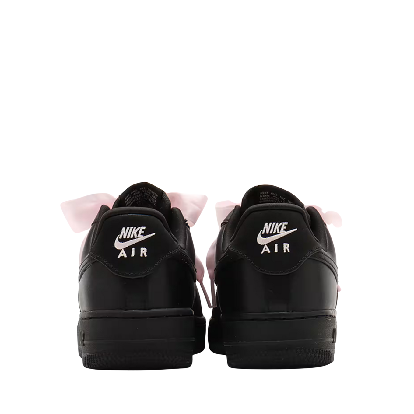 NIKE W AIR FORCE 1  07 LV8