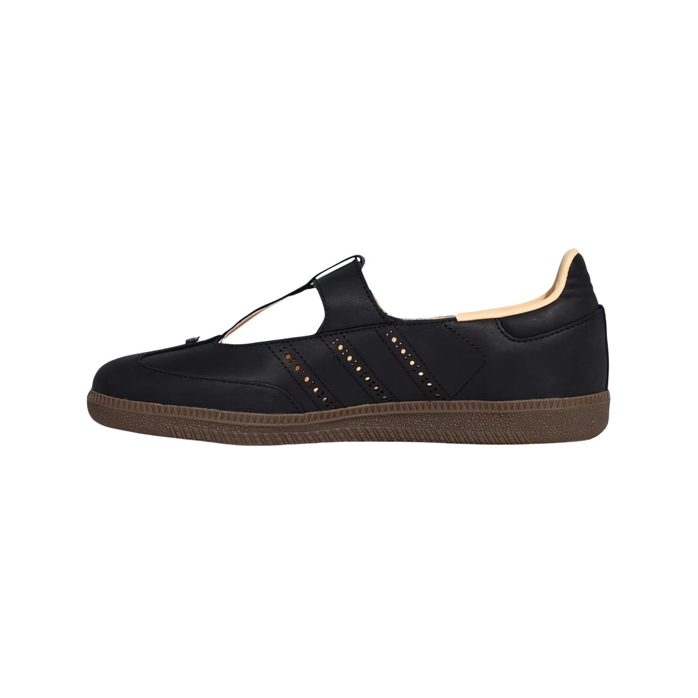 ADIDAS SAMBA JANE W