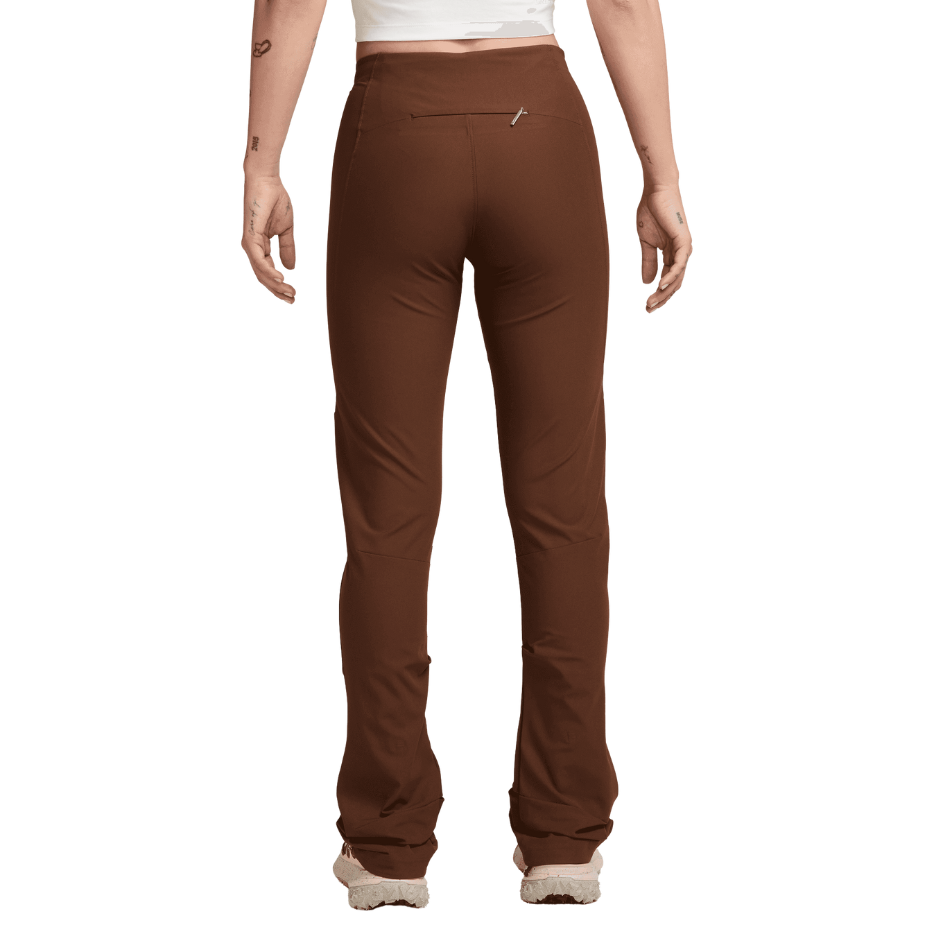 NIKE W NRG NK PANT DWR
