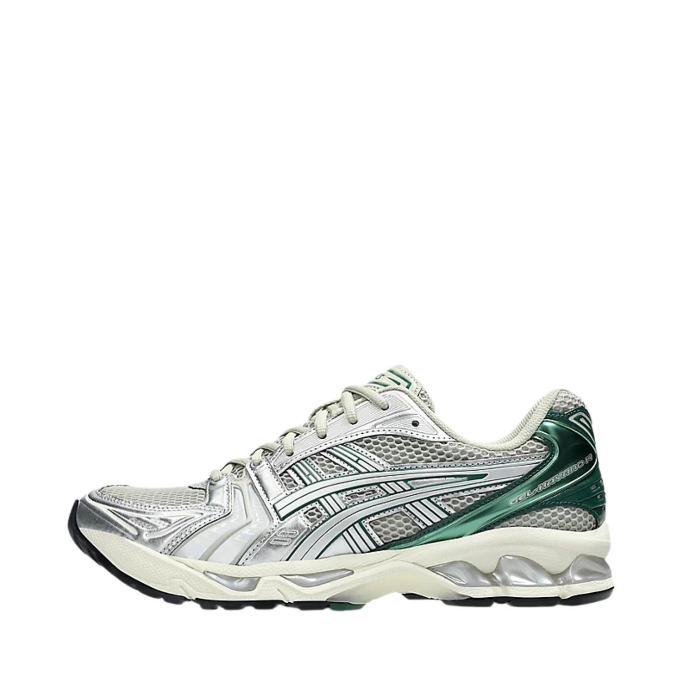 ASICS GEL-KAYANO 14