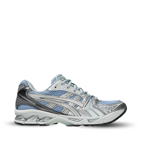 ASICS GEL-KAYANO 14