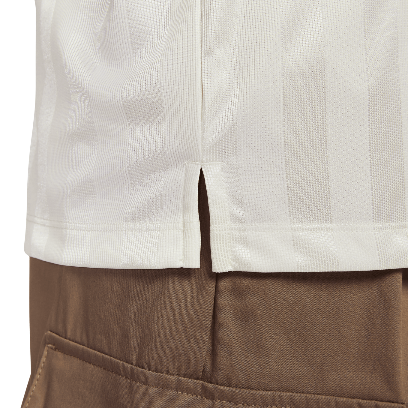 NIKE AS W NSW V NECK JERSEY