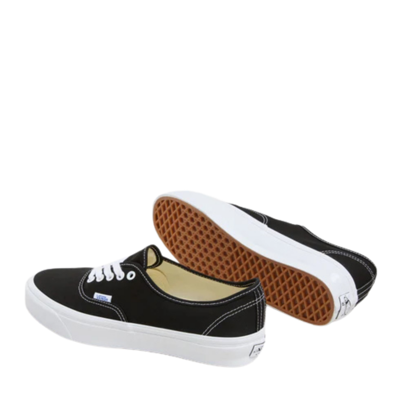 VANS PREMIUM AUTHENTIC REISSUE 44