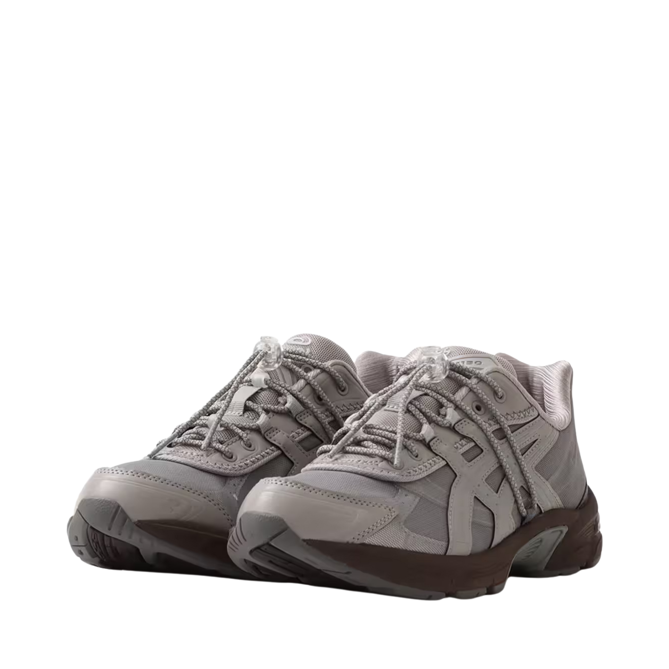 ASICS GEL-1130 RE X ATMOS