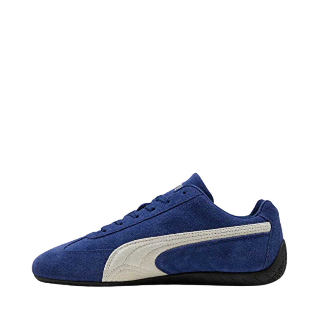 PUMA SPEEDCAT OG