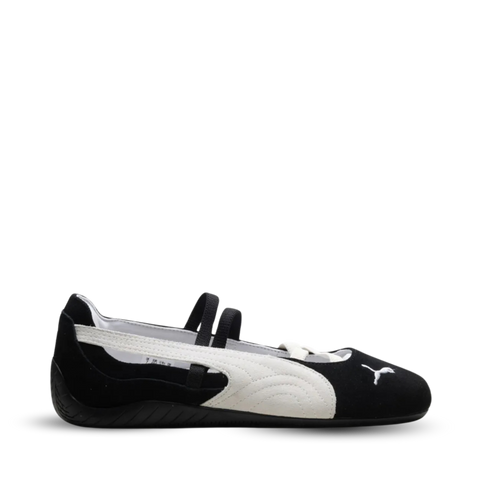 PUMA SPEEDCAT BALLET SD WNS