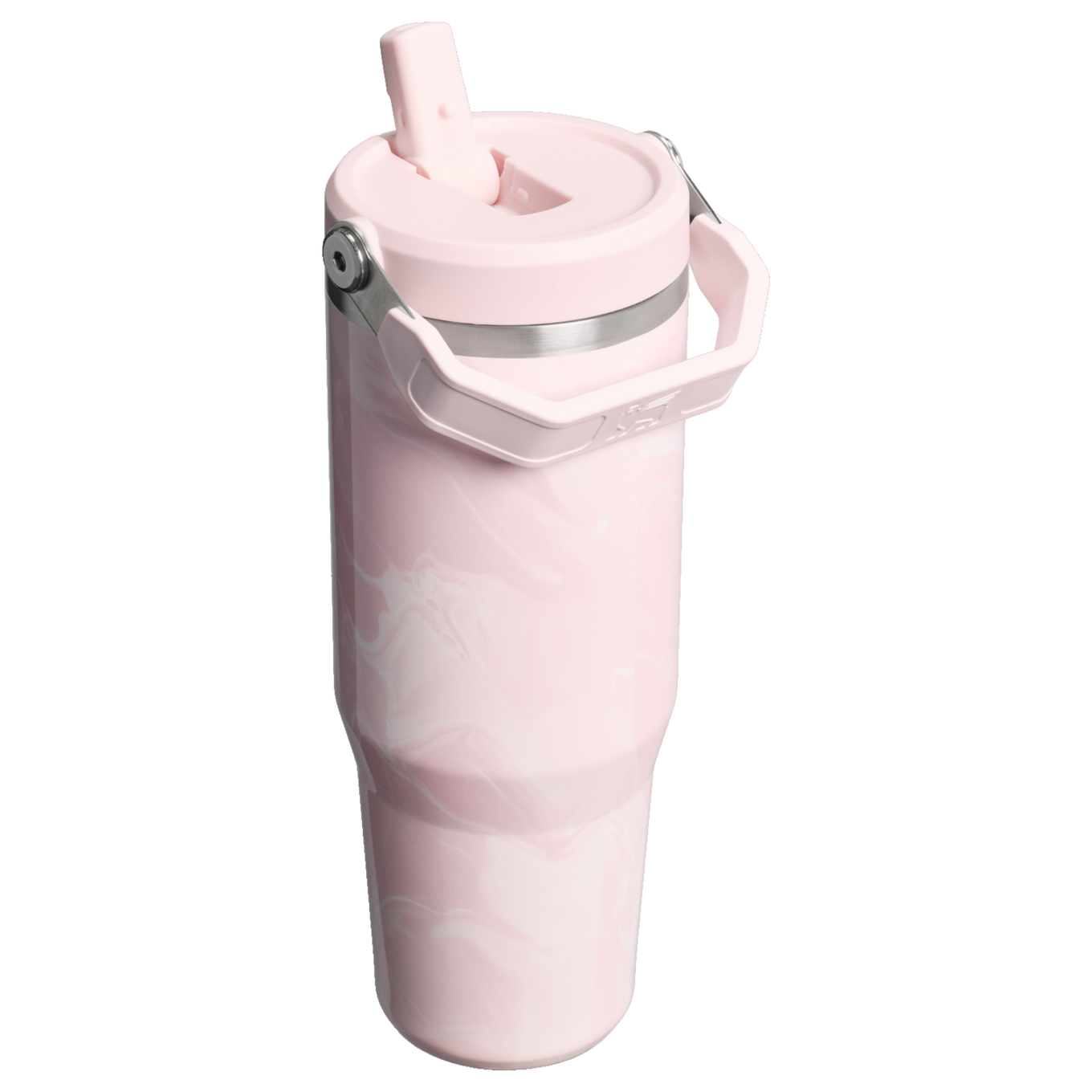 STANLEY ICEFLOW FLIP STTRAW 2.0 TUMB