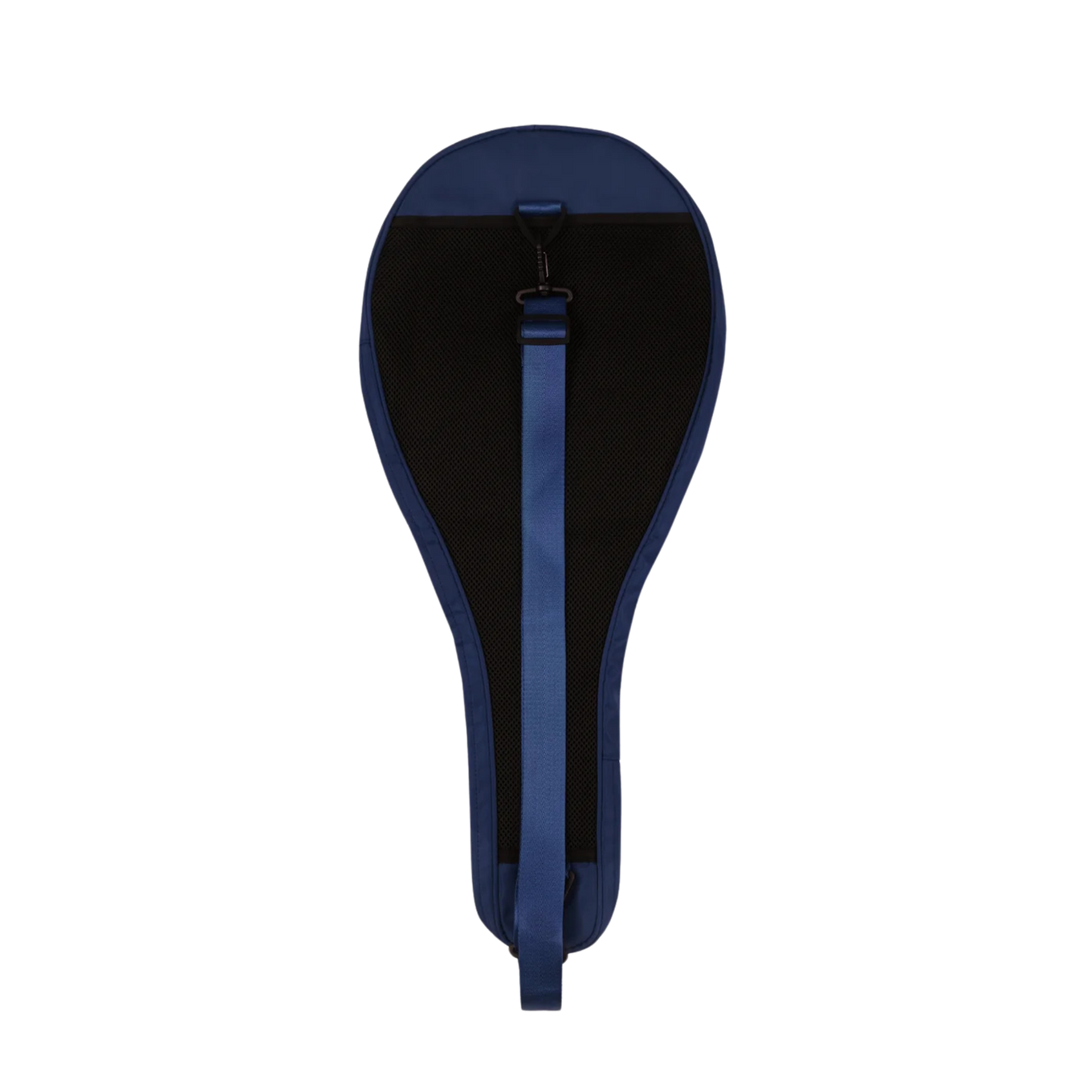 SPORTY & RICH VENDOME TENNIS BAG