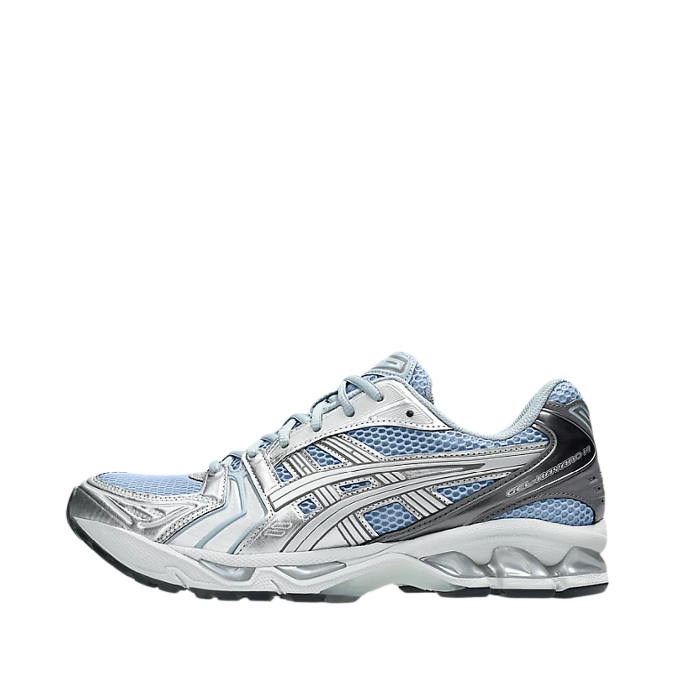 ASICS GEL-KAYANO 14