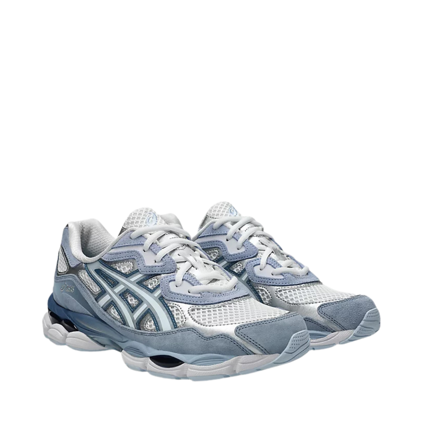 ASICS GEL-NYC X ATMOS