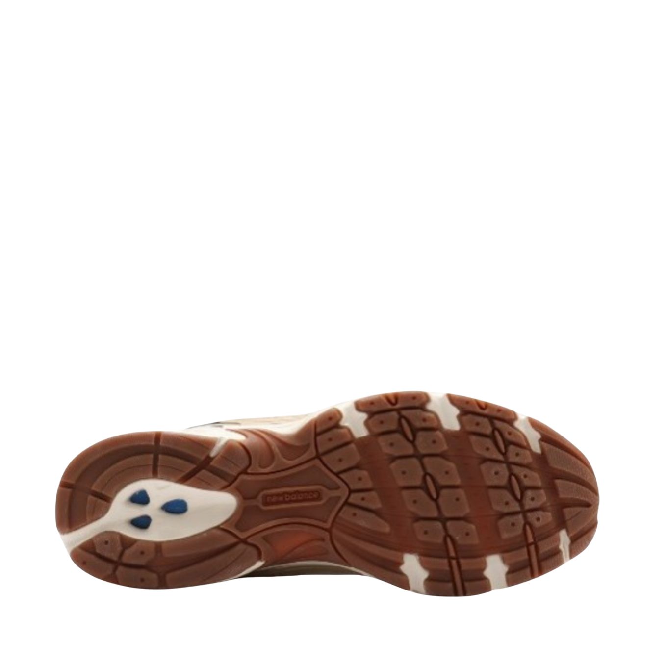 NEW BALANCE MR530TGB