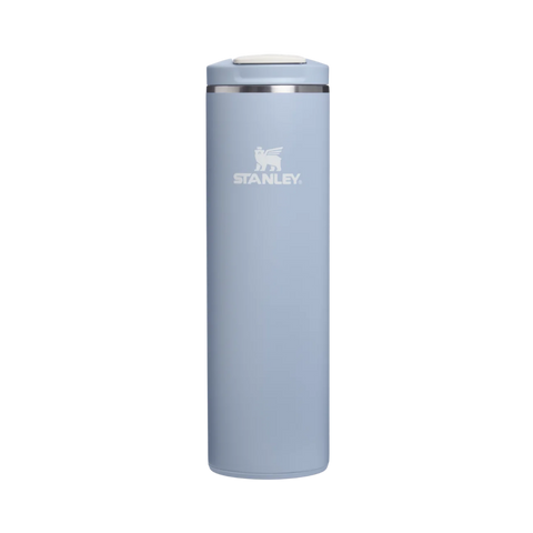 STANLEY TRANSIT FLIPTOP MUG
