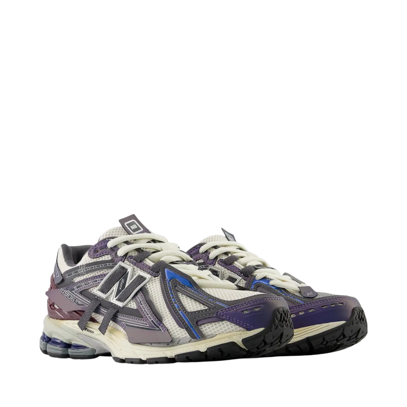 NEW BALANCE U1906ANB